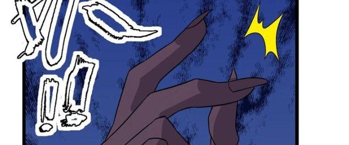 Ta Có Một Tòa Linh Anh Điện Chapter 80 - Next Chapter 81