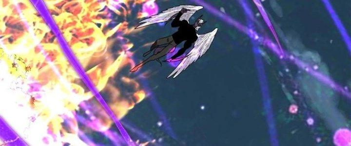 Ta Có Một Tòa Linh Anh Điện Chapter 80 - Next Chapter 81