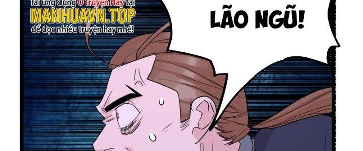 Ta Có Một Tòa Linh Anh Điện Chapter 80 - Next Chapter 81