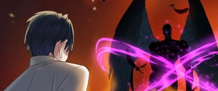 Ta Có Một Tòa Linh Anh Điện Chapter 80 - Next Chapter 81