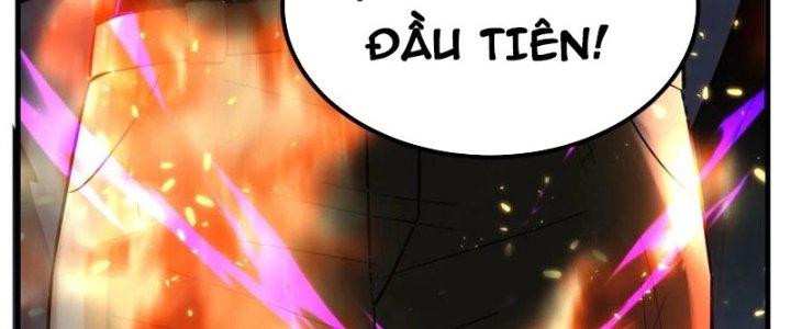 Ta Có Một Tòa Linh Anh Điện Chapter 80 - Next Chapter 81