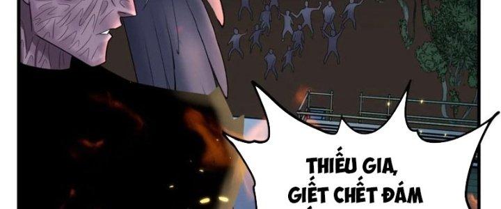 Ta Có Một Tòa Linh Anh Điện Chapter 80 - Next Chapter 81