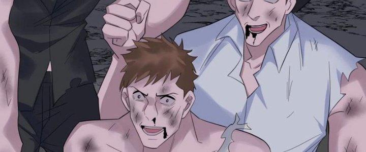 Ta Có Một Tòa Linh Anh Điện Chapter 80 - Next Chapter 81