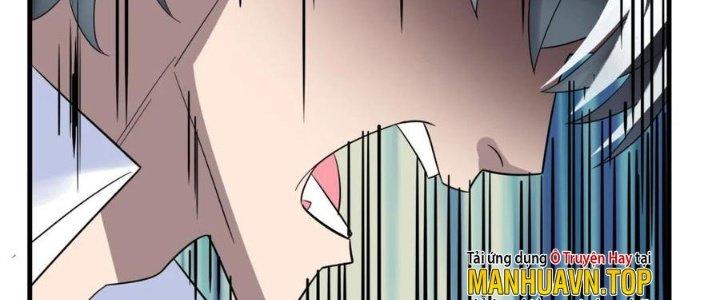 Ta Có Một Tòa Linh Anh Điện Chapter 80 - Next Chapter 81