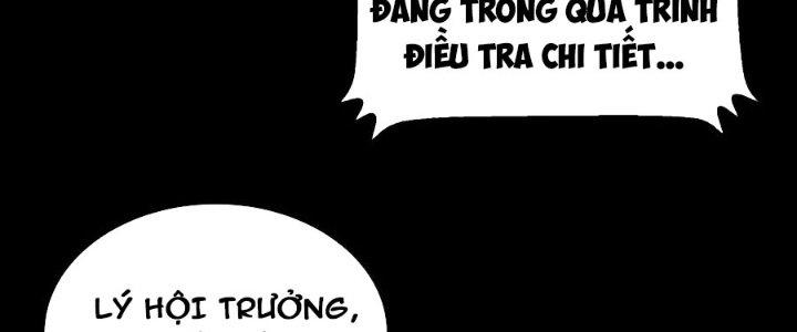Ta Có Một Tòa Linh Anh Điện Chapter 80 - Next Chapter 81