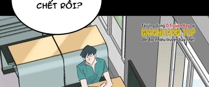 Ta Có Một Tòa Linh Anh Điện Chapter 80 - Next Chapter 81