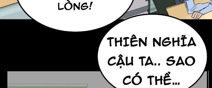 Ta Có Một Tòa Linh Anh Điện Chapter 80 - Next Chapter 81