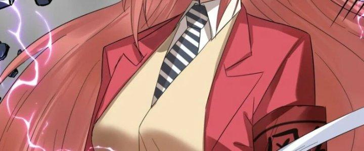 Ta Có Một Tòa Linh Anh Điện Chapter 83 - Next Chapter 84