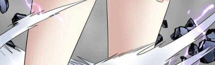 Ta Có Một Tòa Linh Anh Điện Chapter 83 - Next Chapter 84