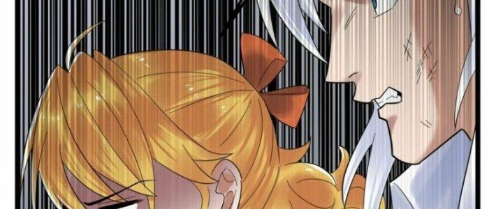 Ta Có Một Tòa Linh Anh Điện Chapter 83 - Next Chapter 84