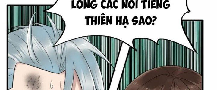 Ta Có Một Tòa Linh Anh Điện Chapter 83 - Next Chapter 84