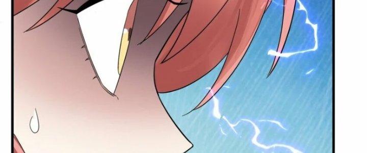 Ta Có Một Tòa Linh Anh Điện Chapter 83 - Next Chapter 84