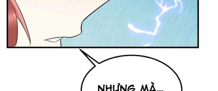 Ta Có Một Tòa Linh Anh Điện Chapter 83 - Next Chapter 84