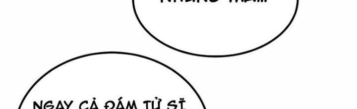 Ta Có Một Tòa Linh Anh Điện Chapter 83 - Next Chapter 84