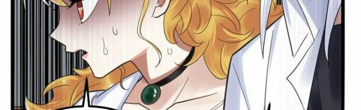 Ta Có Một Tòa Linh Anh Điện Chapter 83 - Next Chapter 84