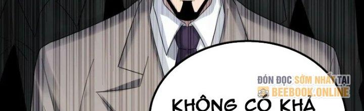 Ta Có Một Tòa Linh Anh Điện Chapter 83 - Next Chapter 84