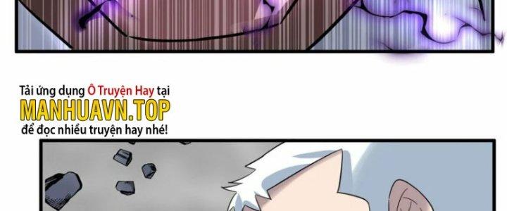 Ta Có Một Tòa Linh Anh Điện Chapter 83 - Next Chapter 84