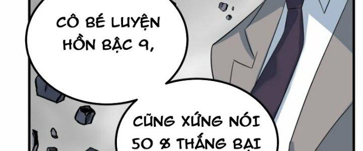 Ta Có Một Tòa Linh Anh Điện Chapter 83 - Next Chapter 84