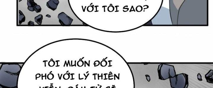 Ta Có Một Tòa Linh Anh Điện Chapter 83 - Next Chapter 84