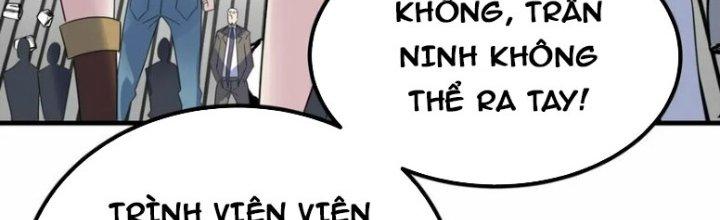 Ta Có Một Tòa Linh Anh Điện Chapter 83 - Next Chapter 84