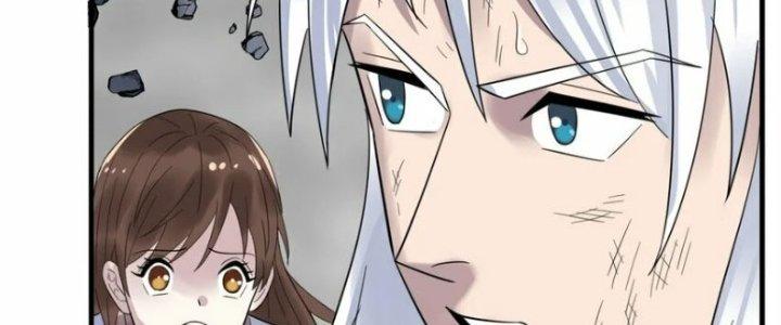 Ta Có Một Tòa Linh Anh Điện Chapter 83 - Next Chapter 84