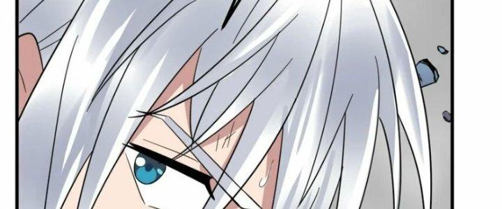 Ta Có Một Tòa Linh Anh Điện Chapter 83 - Next Chapter 84