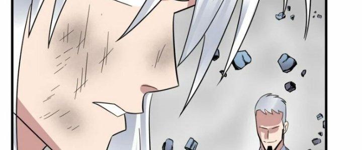 Ta Có Một Tòa Linh Anh Điện Chapter 83 - Next Chapter 84