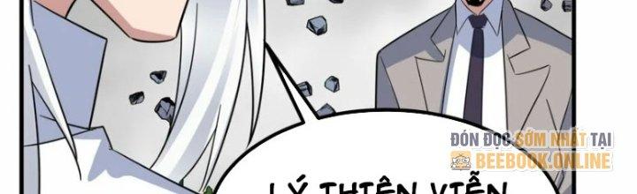 Ta Có Một Tòa Linh Anh Điện Chapter 83 - Next Chapter 84