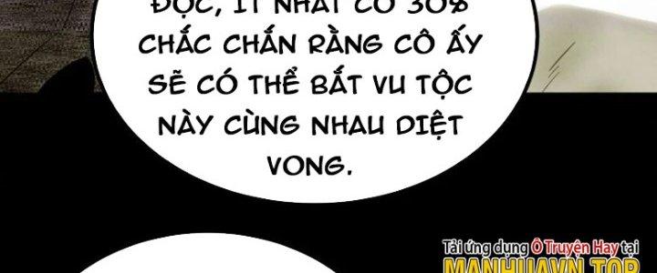 Ta Có Một Tòa Linh Anh Điện Chapter 83 - Next Chapter 84