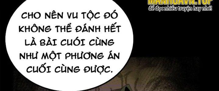 Ta Có Một Tòa Linh Anh Điện Chapter 83 - Next Chapter 84