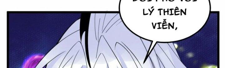 Ta Có Một Tòa Linh Anh Điện Chapter 83 - Next Chapter 84