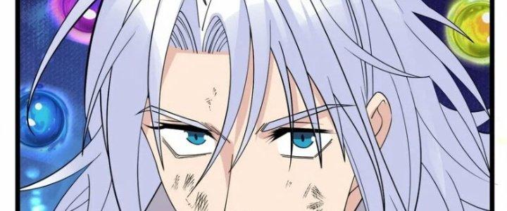 Ta Có Một Tòa Linh Anh Điện Chapter 83 - Next Chapter 84