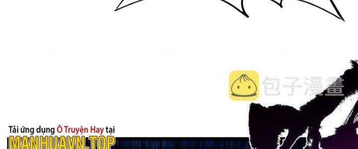 Ta Có Một Tòa Linh Anh Điện Chapter 83 - Next Chapter 84