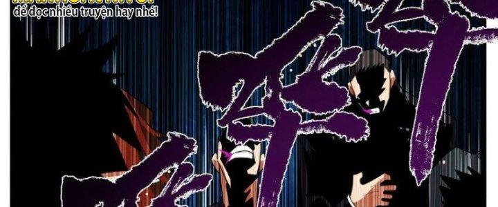 Ta Có Một Tòa Linh Anh Điện Chapter 83 - Next Chapter 84