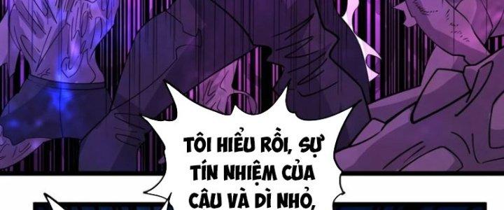 Ta Có Một Tòa Linh Anh Điện Chapter 83 - Next Chapter 84