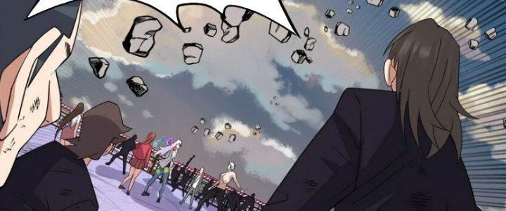 Ta Có Một Tòa Linh Anh Điện Chapter 83 - Next Chapter 84