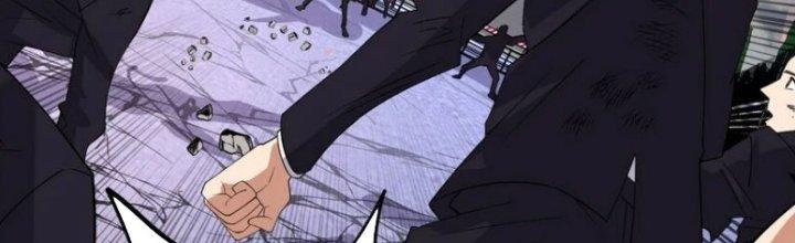 Ta Có Một Tòa Linh Anh Điện Chapter 83 - Next Chapter 84