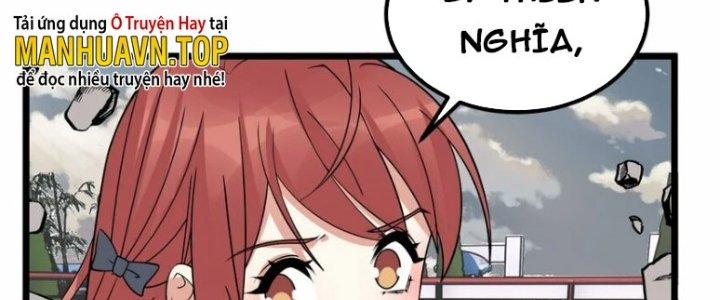 Ta Có Một Tòa Linh Anh Điện Chapter 83 - Next Chapter 84