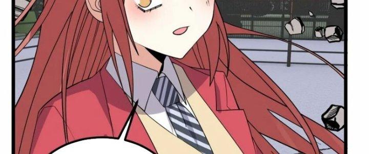 Ta Có Một Tòa Linh Anh Điện Chapter 83 - Next Chapter 84