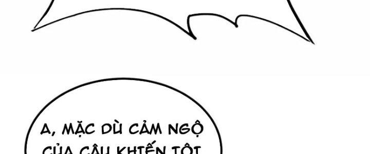 Ta Có Một Tòa Linh Anh Điện Chapter 83 - Next Chapter 84