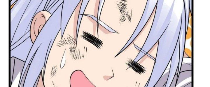 Ta Có Một Tòa Linh Anh Điện Chapter 83 - Next Chapter 84