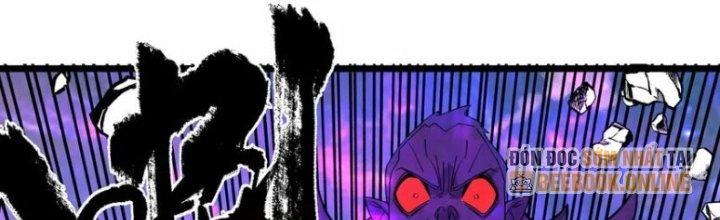 Ta Có Một Tòa Linh Anh Điện Chapter 83 - Next Chapter 84
