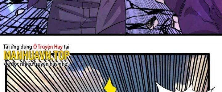 Ta Có Một Tòa Linh Anh Điện Chapter 83 - Next Chapter 84