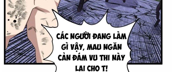 Ta Có Một Tòa Linh Anh Điện Chapter 83 - Next Chapter 84
