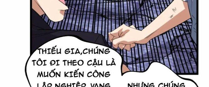 Ta Có Một Tòa Linh Anh Điện Chapter 83 - Next Chapter 84
