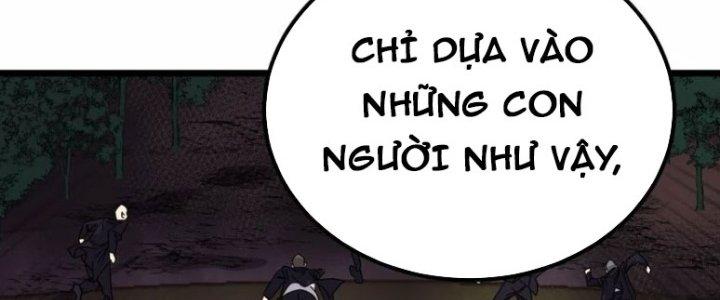 Ta Có Một Tòa Linh Anh Điện Chapter 83 - Next Chapter 84
