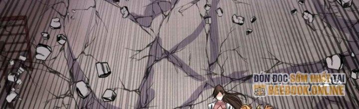 Ta Có Một Tòa Linh Anh Điện Chapter 83 - Next Chapter 84