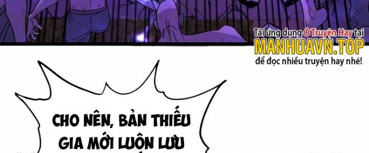 Ta Có Một Tòa Linh Anh Điện Chapter 83 - Next Chapter 84