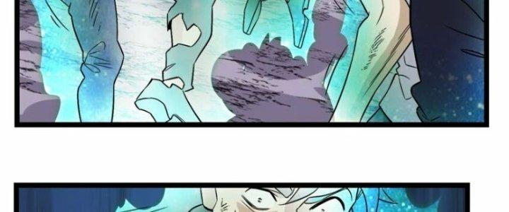 Ta Có Một Tòa Linh Anh Điện Chapter 83 - Next Chapter 84