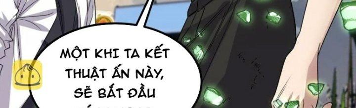 Ta Có Một Tòa Linh Anh Điện Chapter 83 - Next Chapter 84